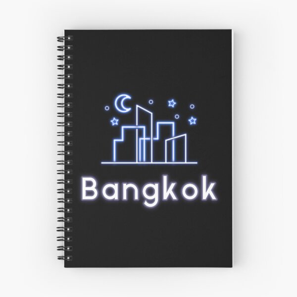 Item preview, bangkok china, cantonese designed and sold by SuperiorPrints.