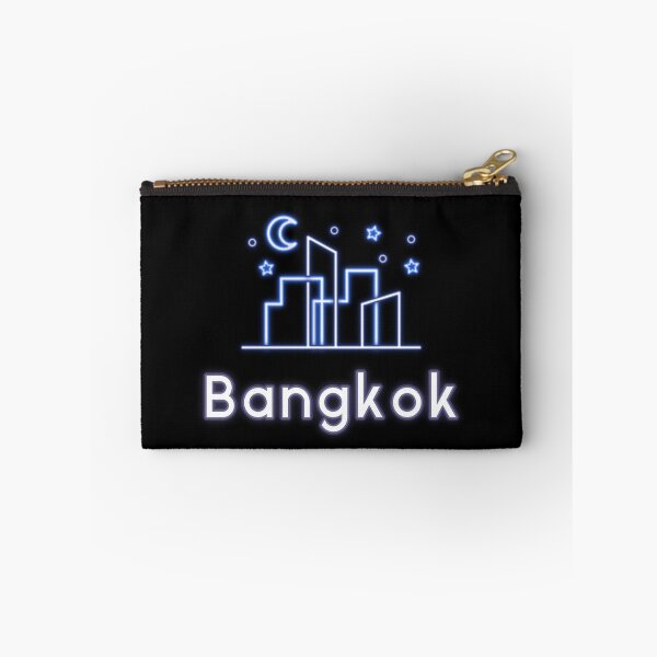 Item preview, bangkok china, cantonese designed and sold by SuperiorPrints.