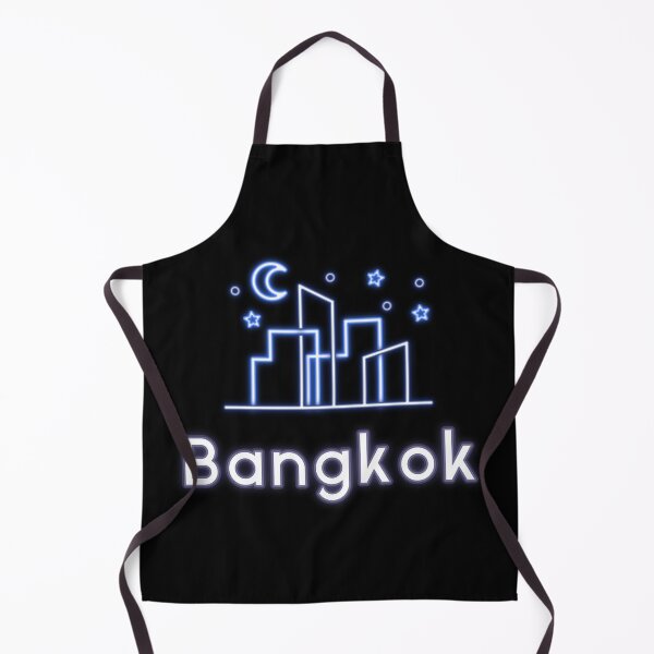 Item preview, bangkok china, cantonese designed and sold by SuperiorPrints.