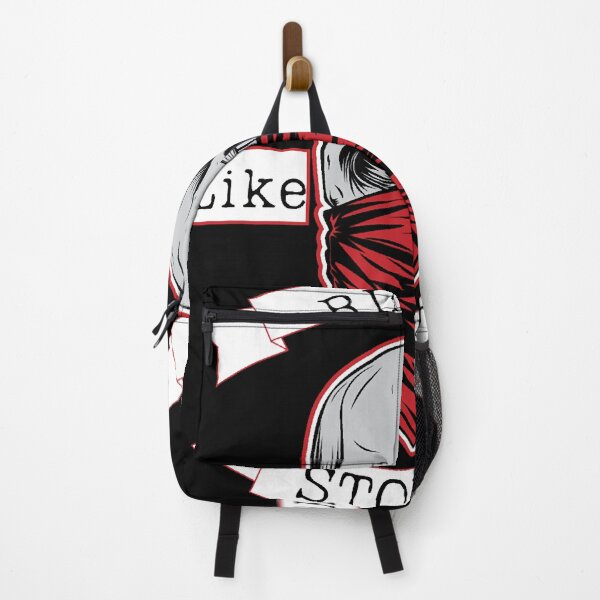 Item preview, Ride it like you Stole it designed and sold by dreamasandee.