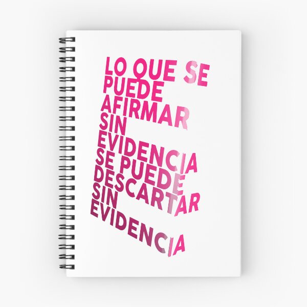 Item preview, Without evidence it is discarded designed and sold by chileateo.