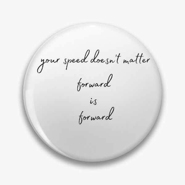 Item preview, Acceptance and commitment quotes  designed and sold by Tanuja  Sharma.