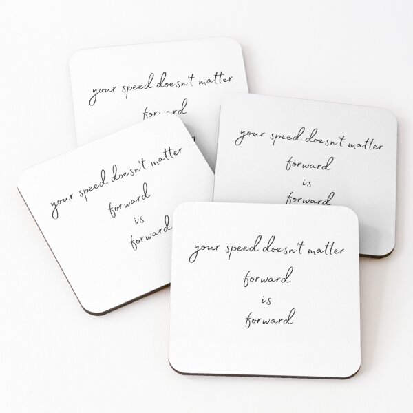 Item preview, Acceptance and commitment quotes  designed and sold by Tanuja  Sharma.