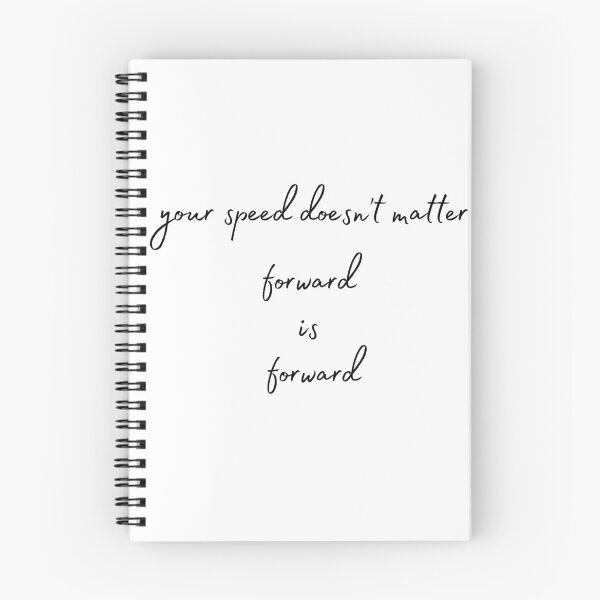 Item preview, Acceptance and commitment quotes  designed and sold by Tanuja  Sharma.