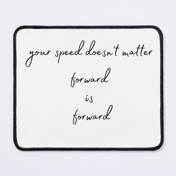 Item preview, Acceptance and commitment quotes designed and sold by Tanuja Sharma.