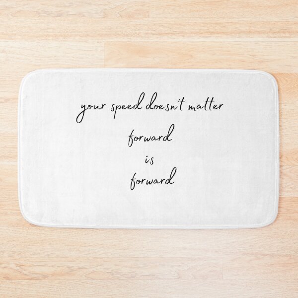 Item preview, Acceptance and commitment quotes  designed and sold by Tanuja  Sharma.
