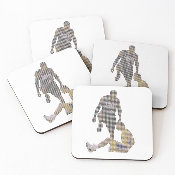 Item preview, Crossover step-over AI designed and sold by RiserTees.