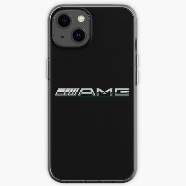 iPhone 12 PRO Head Case Designs Licenza Ufficiale Mercedes-AMG Petronas F1 Team Grafiche Vettura 2 Lewis Hamilton Cover Ibrida Compatibile con Apple iPhone 12 iPhone 12 PRO Head Case Designs Licenza Ufficiale Mercedes-AMG Petronas F1 Team Grafiche Vettura 2 Lewis Hamilton Cover Ibrida Compatibile con Apple iPhone 12