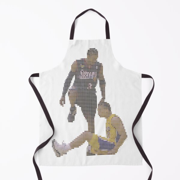 Item preview, Crossover step-over AI designed and sold by RiserTees.