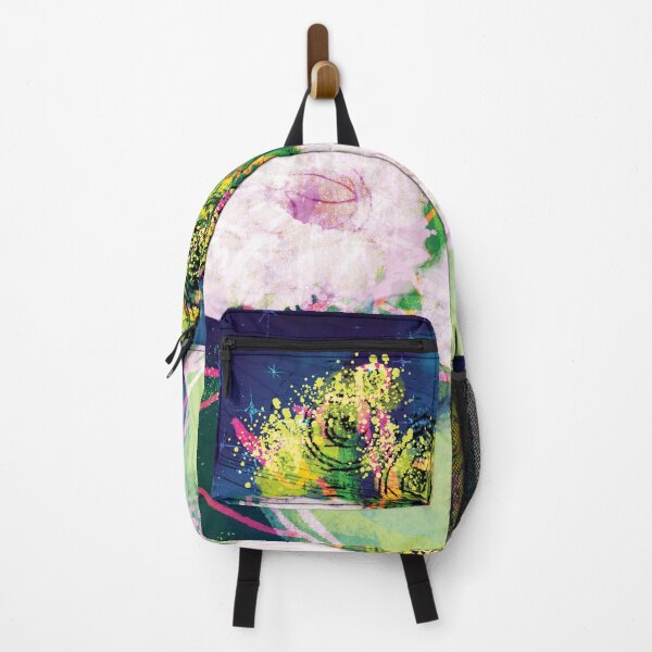 Item preview, Still Life (Gerbera Fancy) designed and sold by Kate Davies.