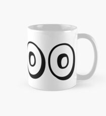 The Year 2000 Mug