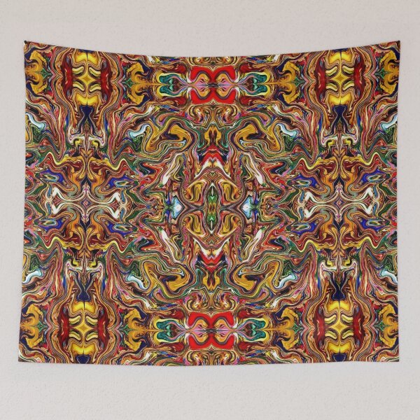 Item preview, 4 square-230 designed and sold by Infopreneur123.