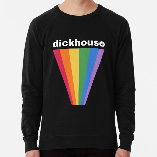 Dickhouse hoodie online