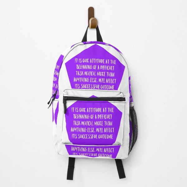Item preview, successful outcome  designed and sold by Dipalo.