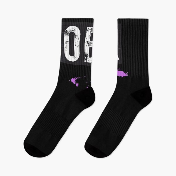 Artikelvorschau, Nüchtern wie FCK - SAF Clothing entworfen und verkauft von dreamasandee.