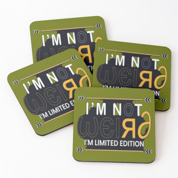 Item preview, Limited Edition  designed and sold by Rejcharms.