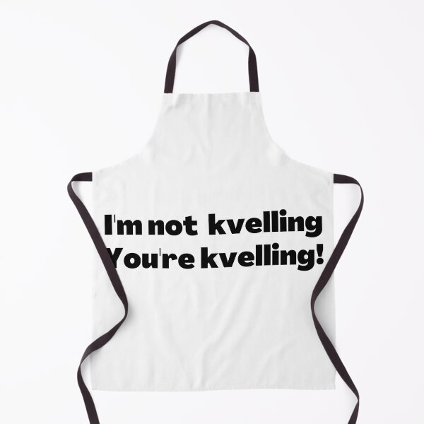 Item preview, Kvelling designed and sold by NJGDesigns.