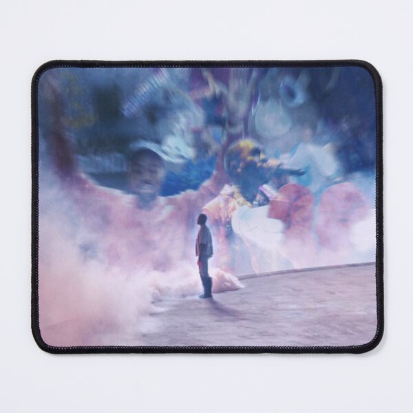 Item preview, Ye designed and sold by MFW-Edits.