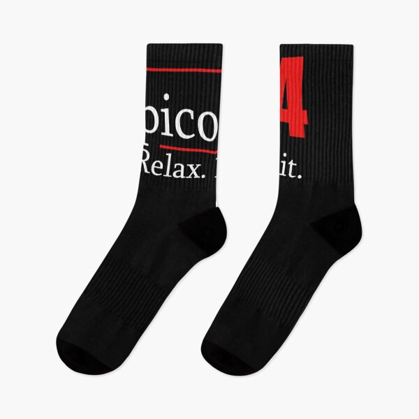 Item preview, Spicoli 24  Jeff Spicoli 2024  Spicoli for President  Relax I can Fix It designed and sold by dreamasandee.