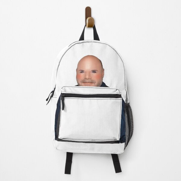 Item preview, Anime Bertram Winkle  designed and sold by notbrylee.