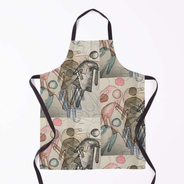 Item preview, Woman collective designed and sold by Artladyjen.