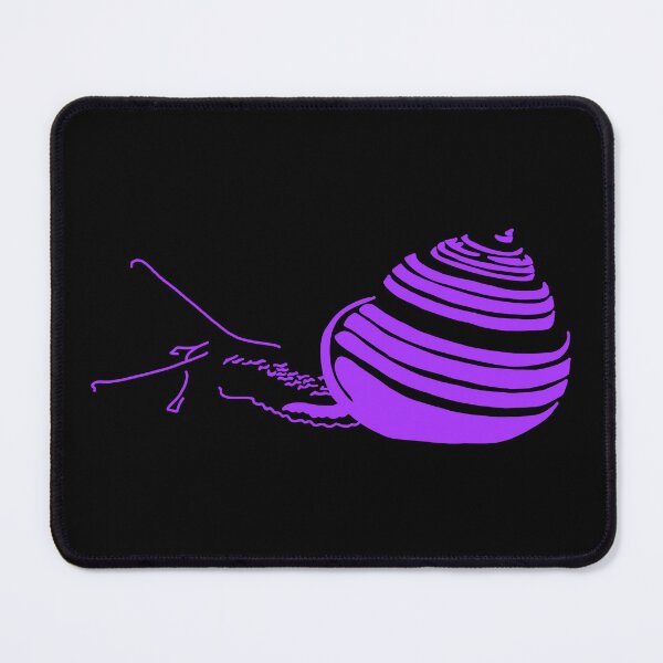 Item preview, Snel designed and sold by Suchnothing.