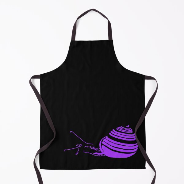 Item preview, Snel designed and sold by Suchnothing.