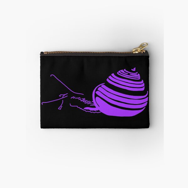 Item preview, Snel designed and sold by Suchnothing.