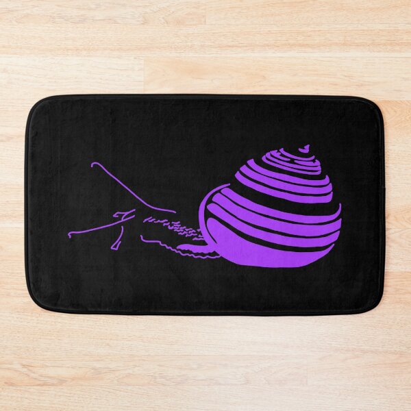 Item preview, Snel designed and sold by Suchnothing.