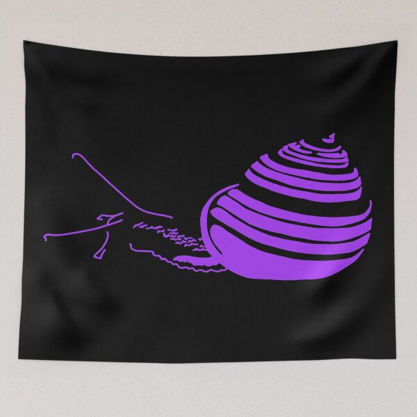 Item preview, Snel designed and sold by Suchnothing.