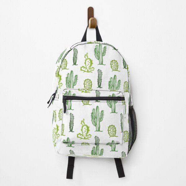 Item preview, Cactus Pattern: Cactus Pattern :Not A Hugger Funny Vintage Cactus Sarcastic Retro Saguaro Cactus Sunset designed and sold by SimoCompany.