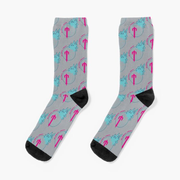 【TRAPSTAR LONDON】3PACK IRONGATE T SOCKS 靴下セット 送料無料☆TRAPSTAR LONDON 3 PACK IRONGATE T SOCKS 靴下セット