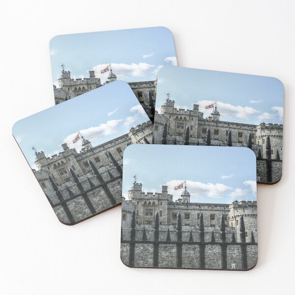 Item preview, Beyond the Fence and Walls designed and sold by SarahEL17.