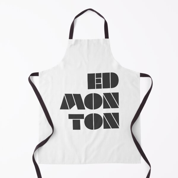 Item preview, ED MON TON (black) designed and sold by Murder of Crows.