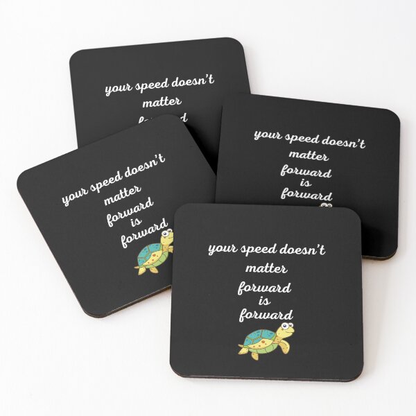 Item preview, Acceptance and commitment  designed and sold by Tanuja  Sharma.