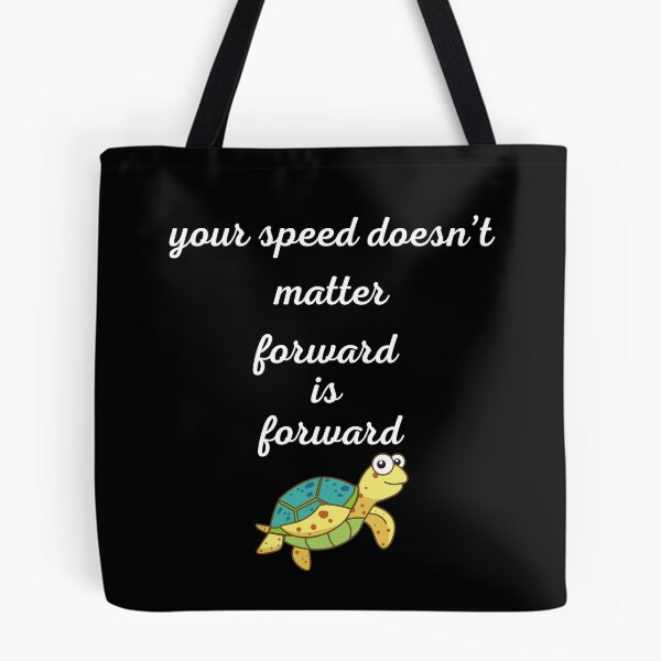 Item preview, Acceptance and commitment  designed and sold by Tanuja  Sharma.