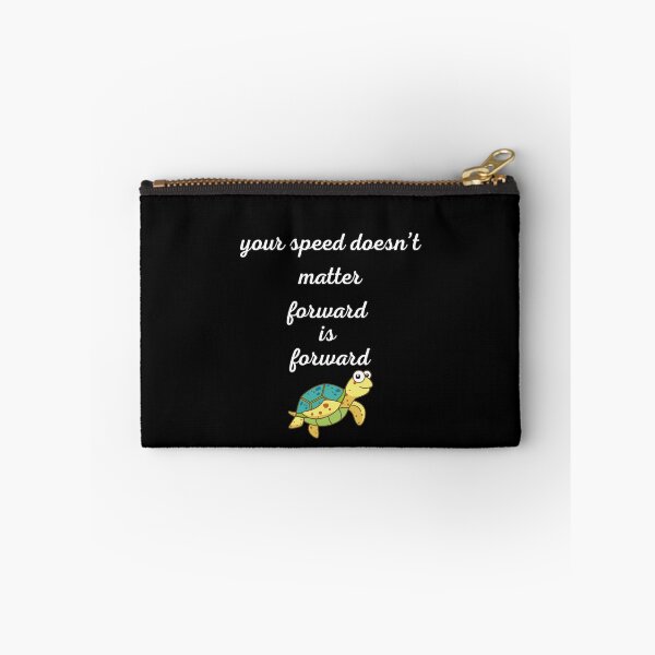 Item preview, Acceptance and commitment  designed and sold by Tanuja  Sharma.
