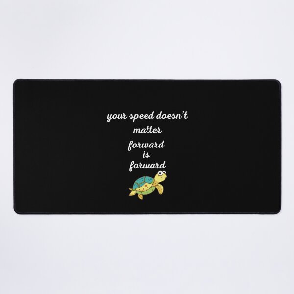 Item preview, Acceptance and commitment designed and sold by Tanuja Sharma.