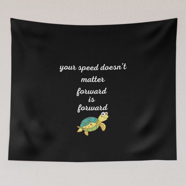 Item preview, Acceptance and commitment  designed and sold by Tanuja  Sharma.