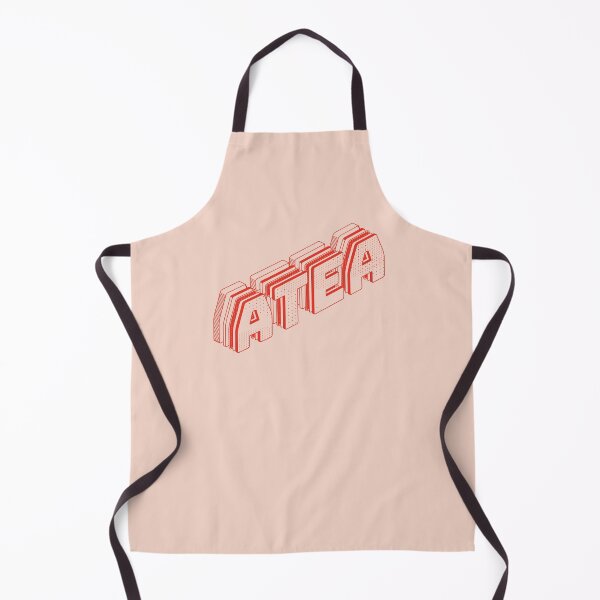Item preview, ATHEA with pride designed and sold by chileateo.