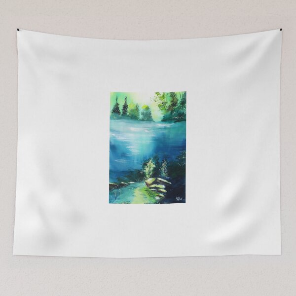 Item preview, Duality designed and sold by Anil Nene.