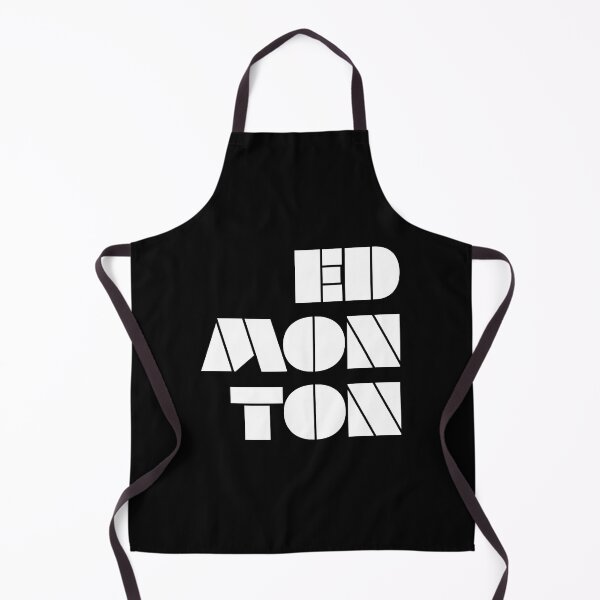 Item preview, ED MON TON (white) designed and sold by Murder of Crows.