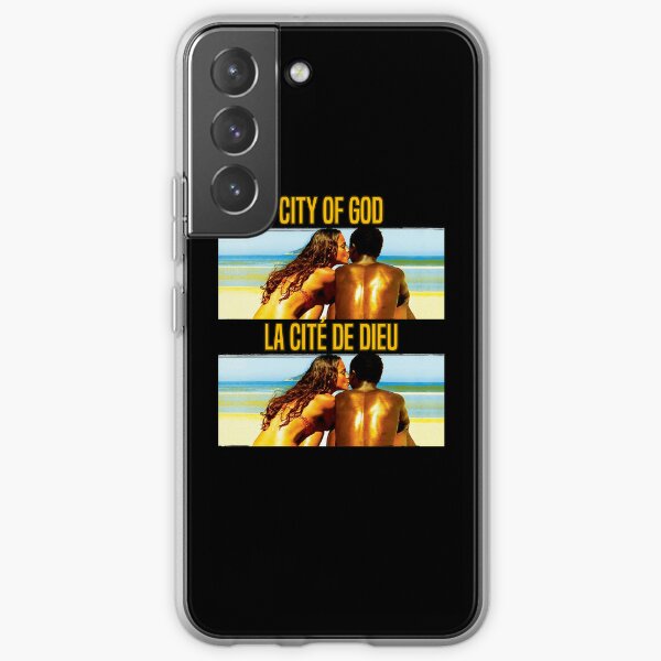 Dieu Phone Cases For Samsung Galaxy For Sale By Artists Redbubble