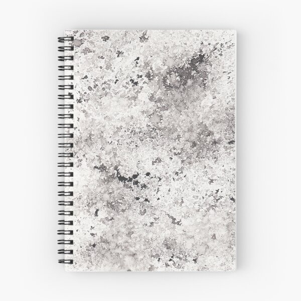 Item preview, Textura abstracta de tinta. designed and sold by SnowArts.