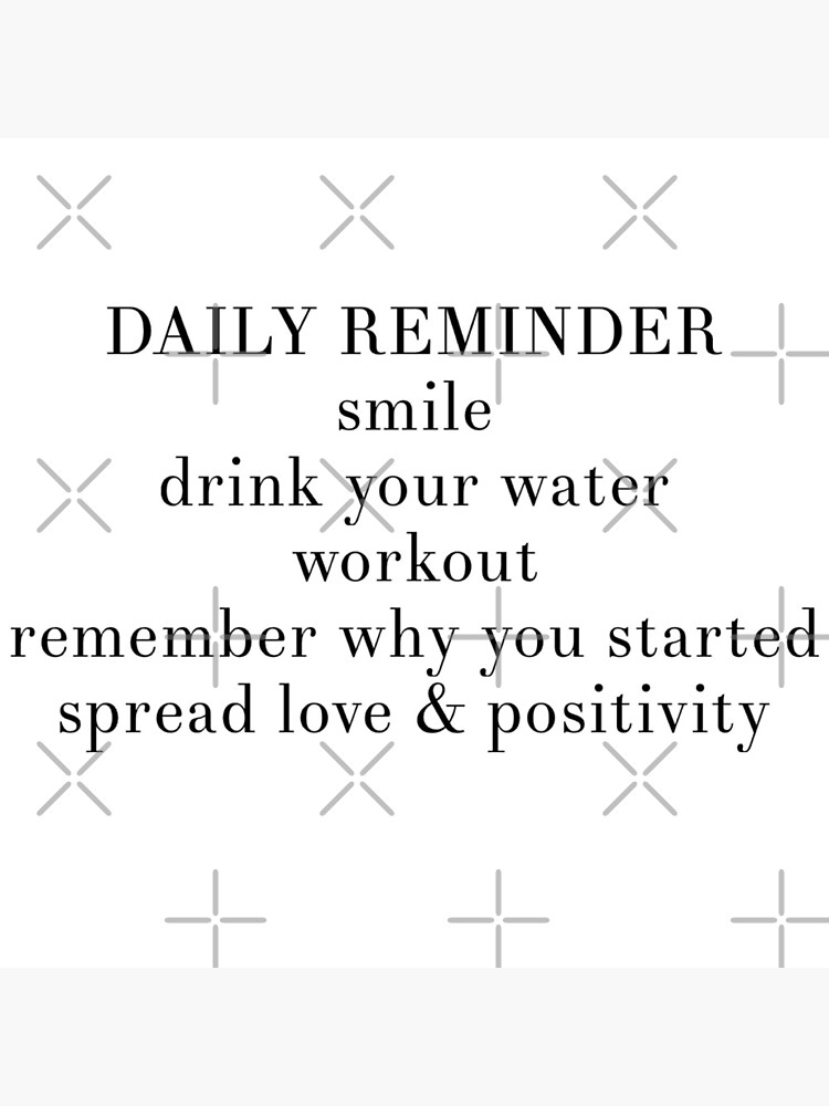 A Reminder To Drink More Water. Free E-notes eCards, Greeting Cards