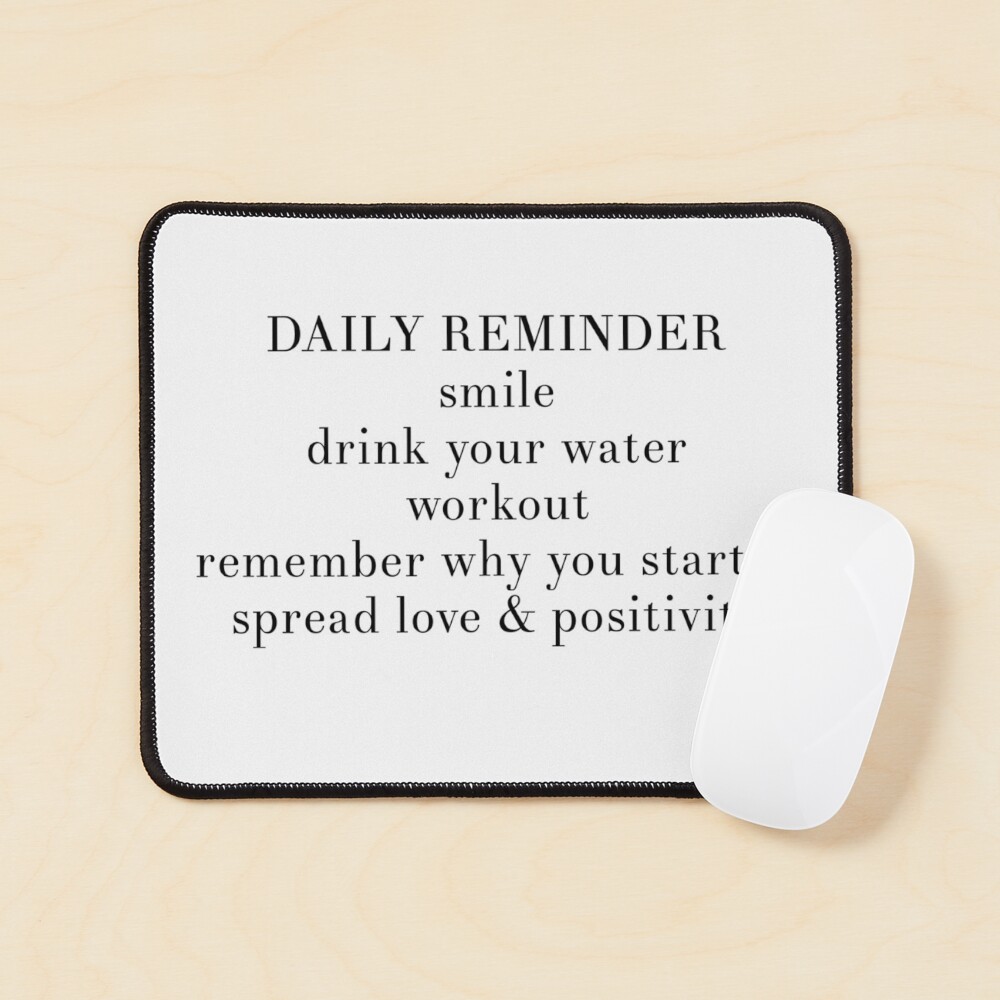 A Reminder To Drink More Water. Free E-notes eCards, Greeting Cards