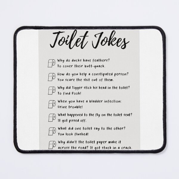 Item preview, Funny Toilet, Guest Bathroom, Art For Bathroom Wall, Funny Bathroom, Toilet Wall Decor, Bathroom Humor, Funny Prints designed and sold by tristina94.
