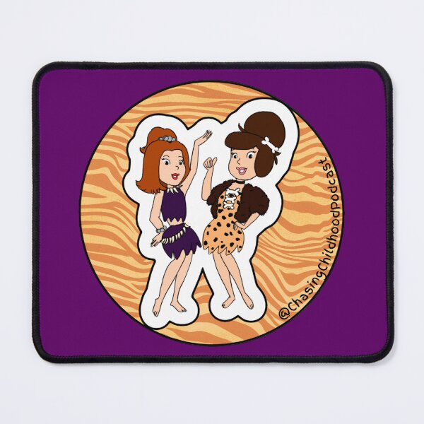 Item preview, Wild Child - Chasing Childhood Podcast designed and sold by Chasing Childhood.