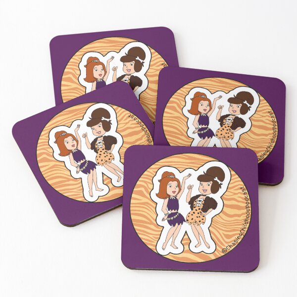 Item preview, Wild Child - Chasing Childhood Podcast designed and sold by Chasing Childhood.