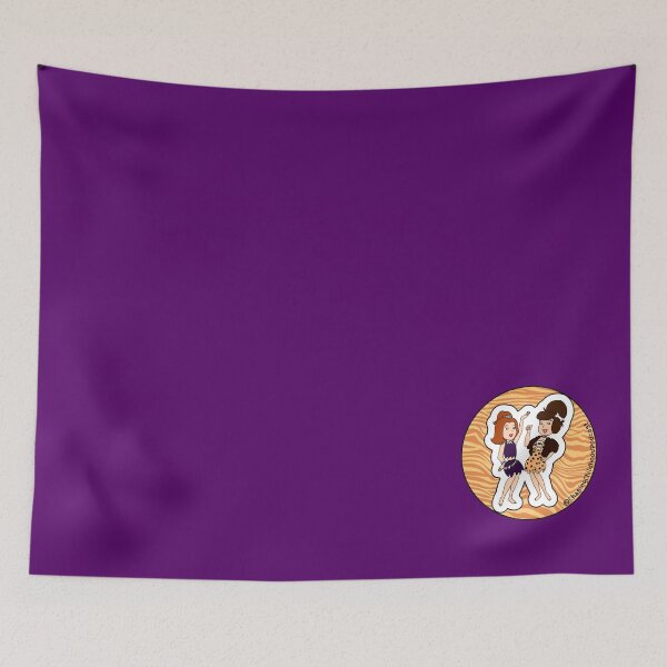 Item preview, Wild Child - Chasing Childhood Podcast designed and sold by Chasing Childhood.